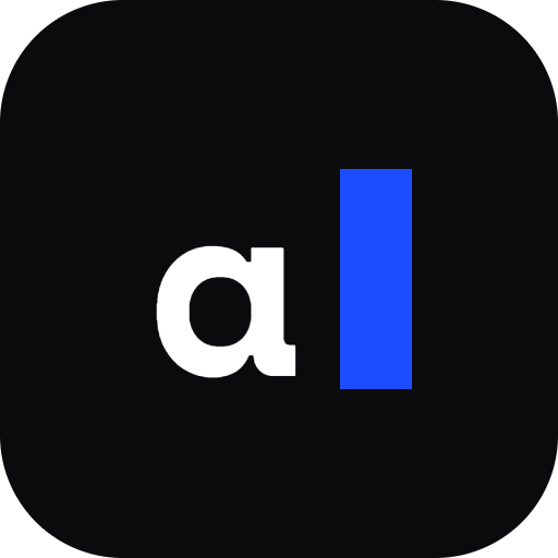 thears.dev